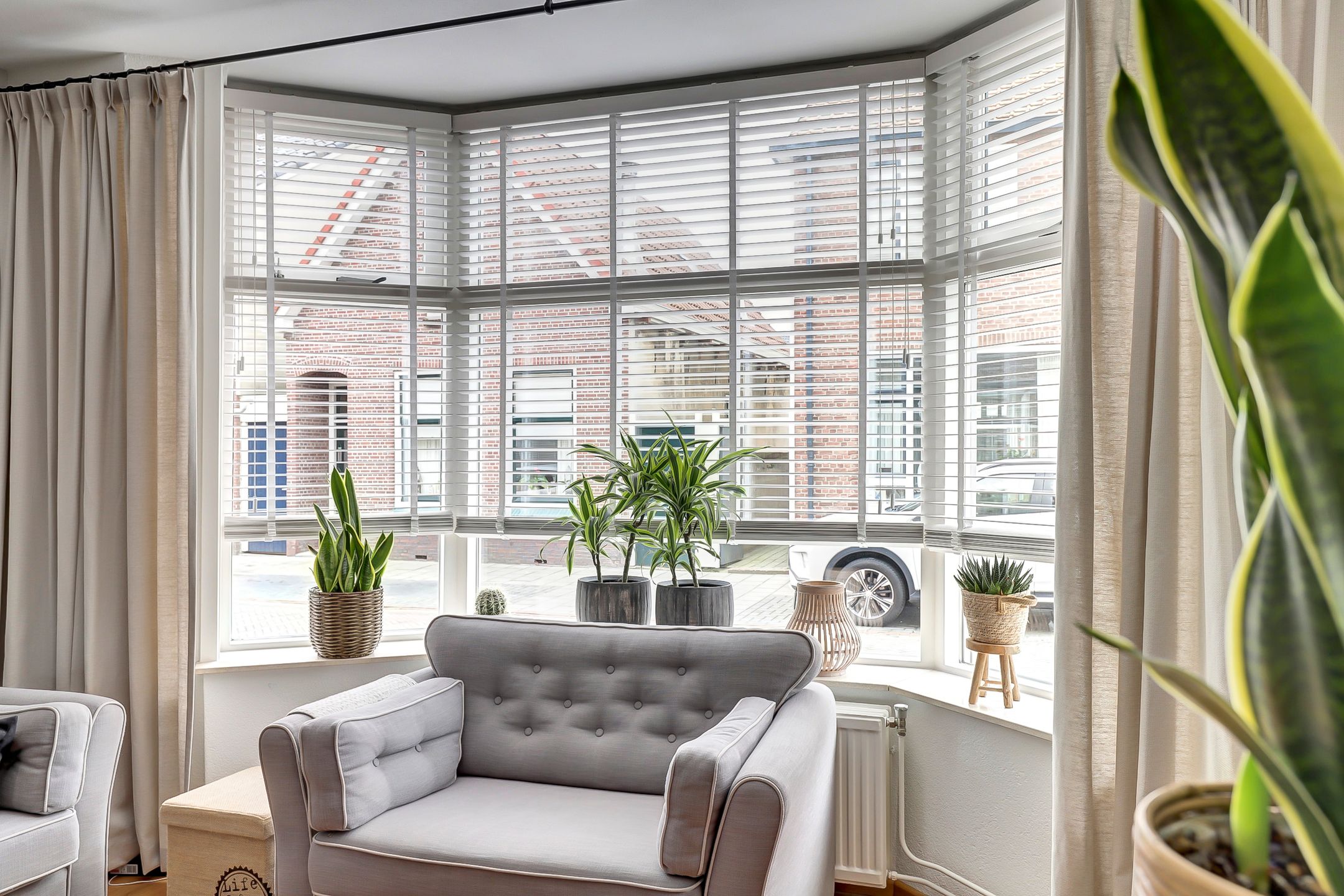 Photo 15 of Jan Tooropstraat 90