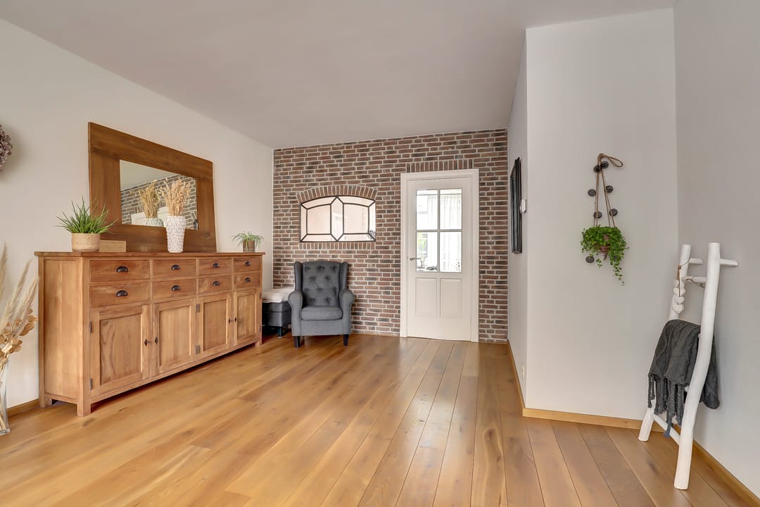 Photo 17 of Jan Tooropstraat 90