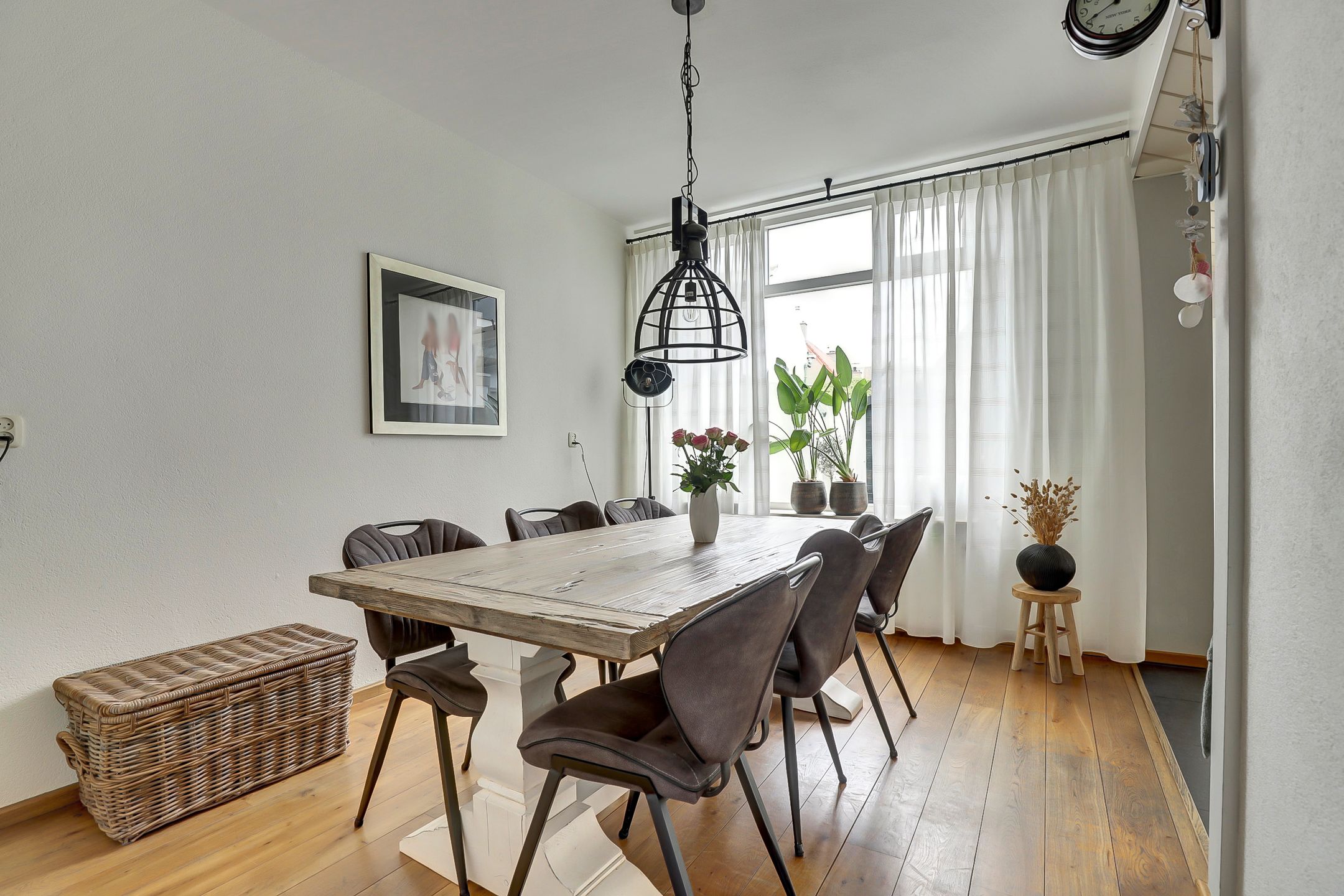 Photo 18 of Jan Tooropstraat 90