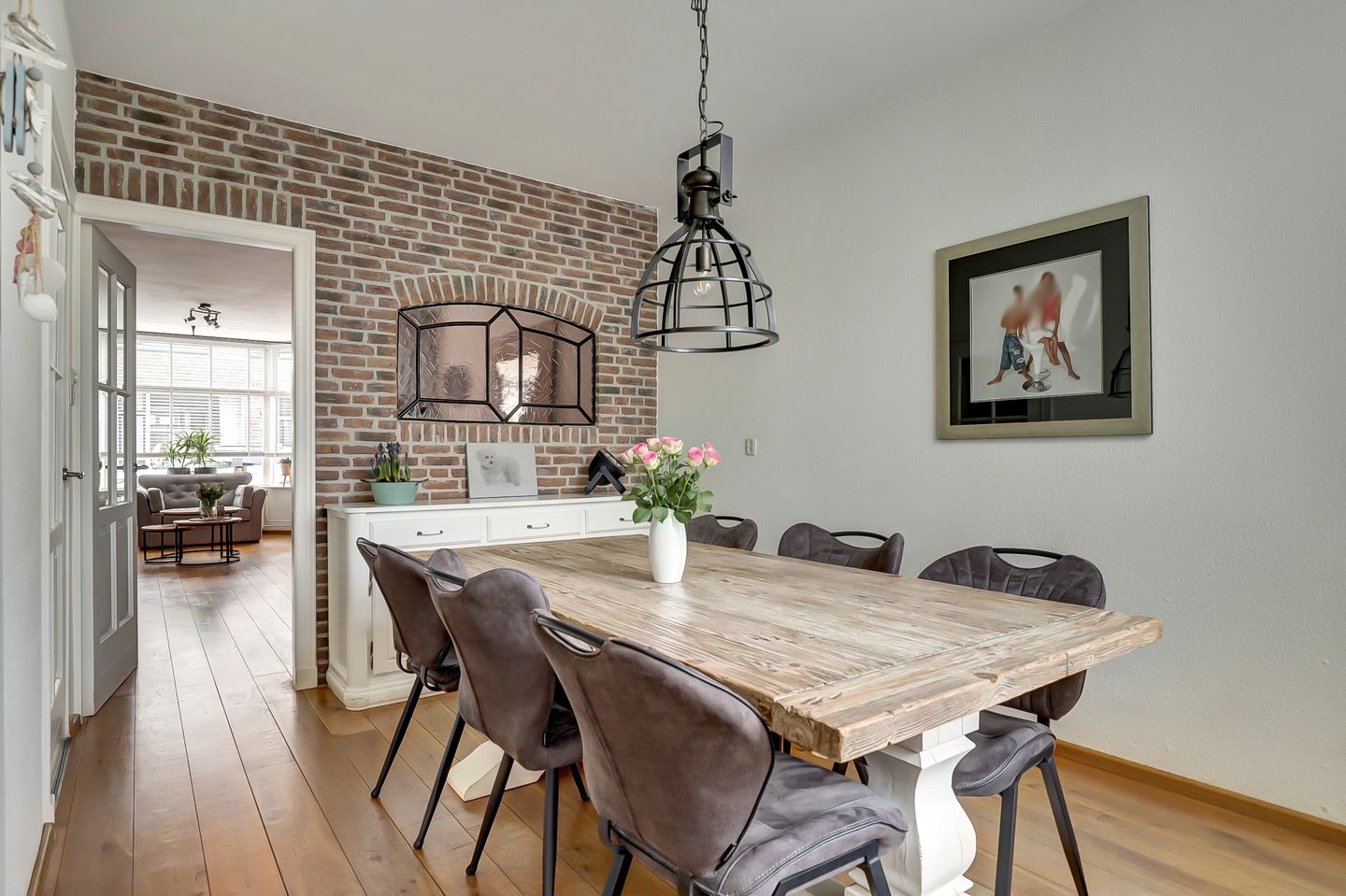 Photo 19 of Jan Tooropstraat 90