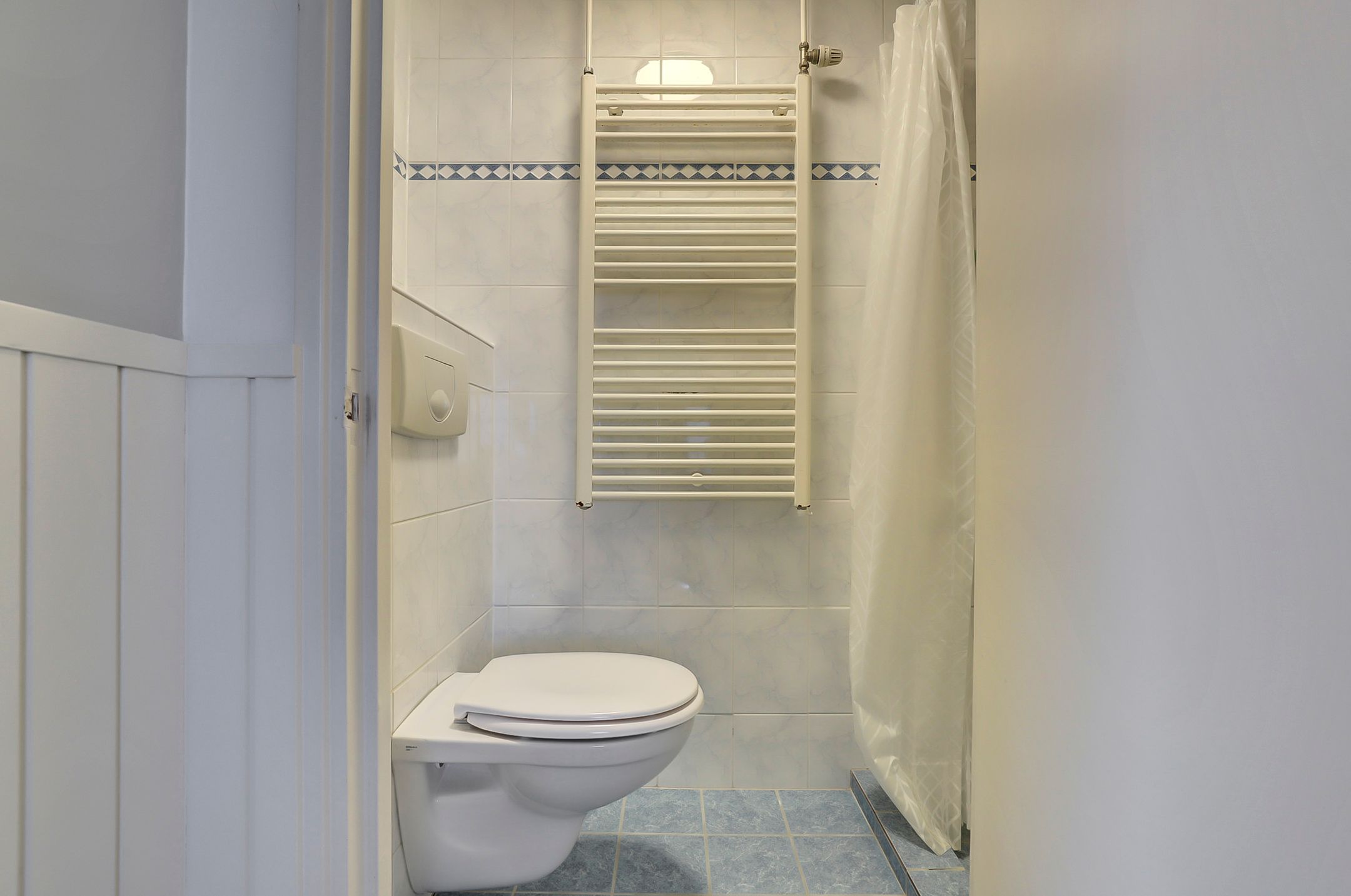 Photo 24 of Jan Tooropstraat 90