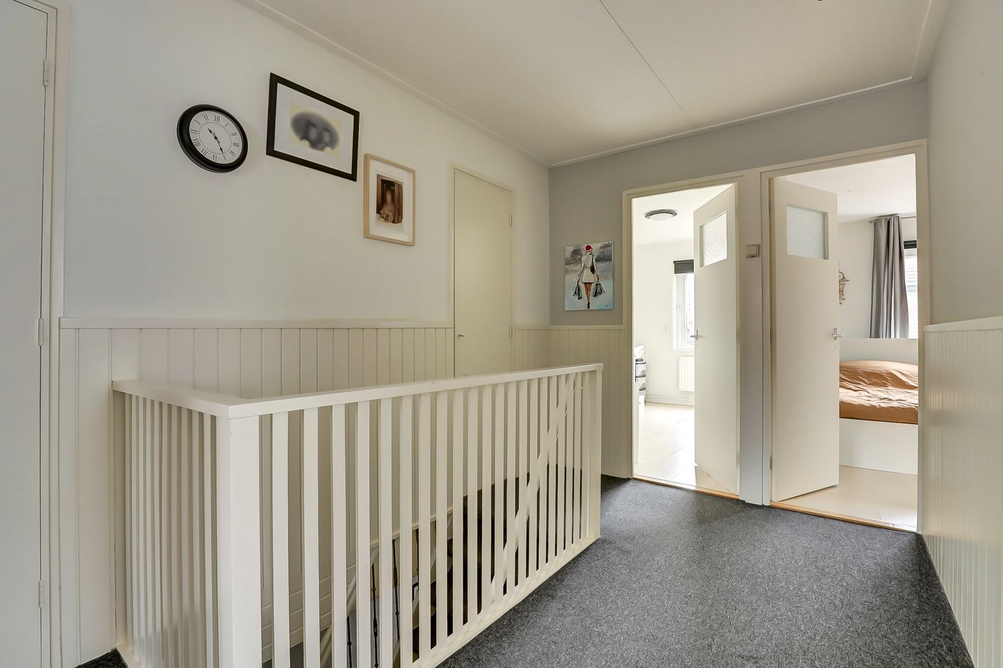 Photo 25 of Jan Tooropstraat 90