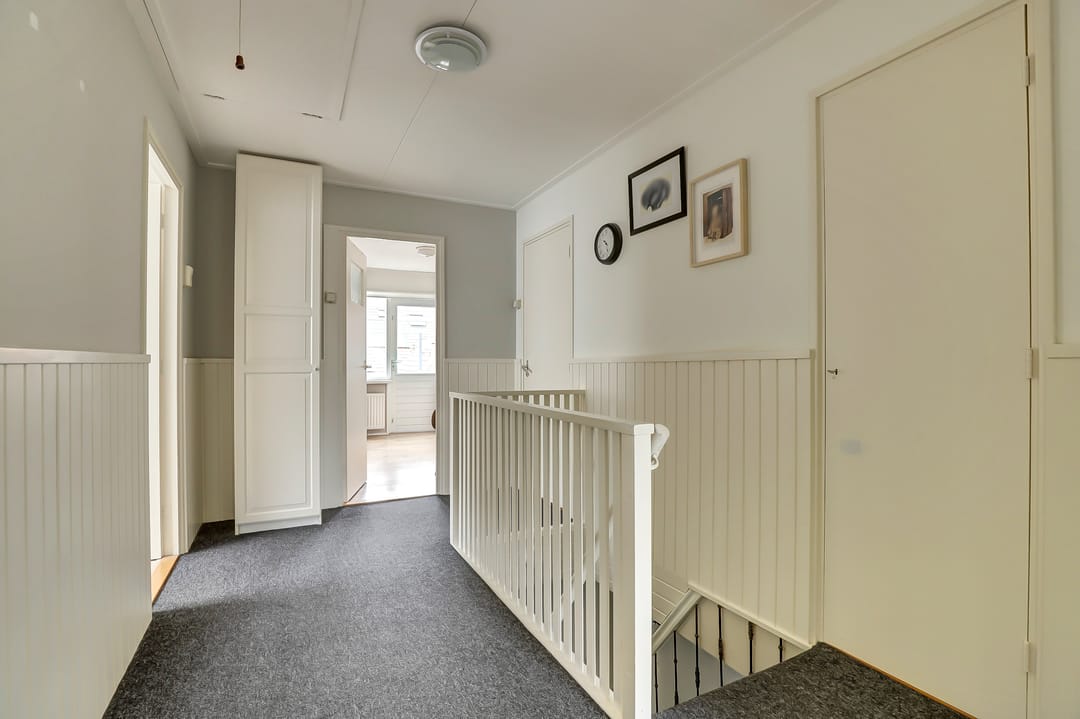 Photo 26 of Jan Tooropstraat 90