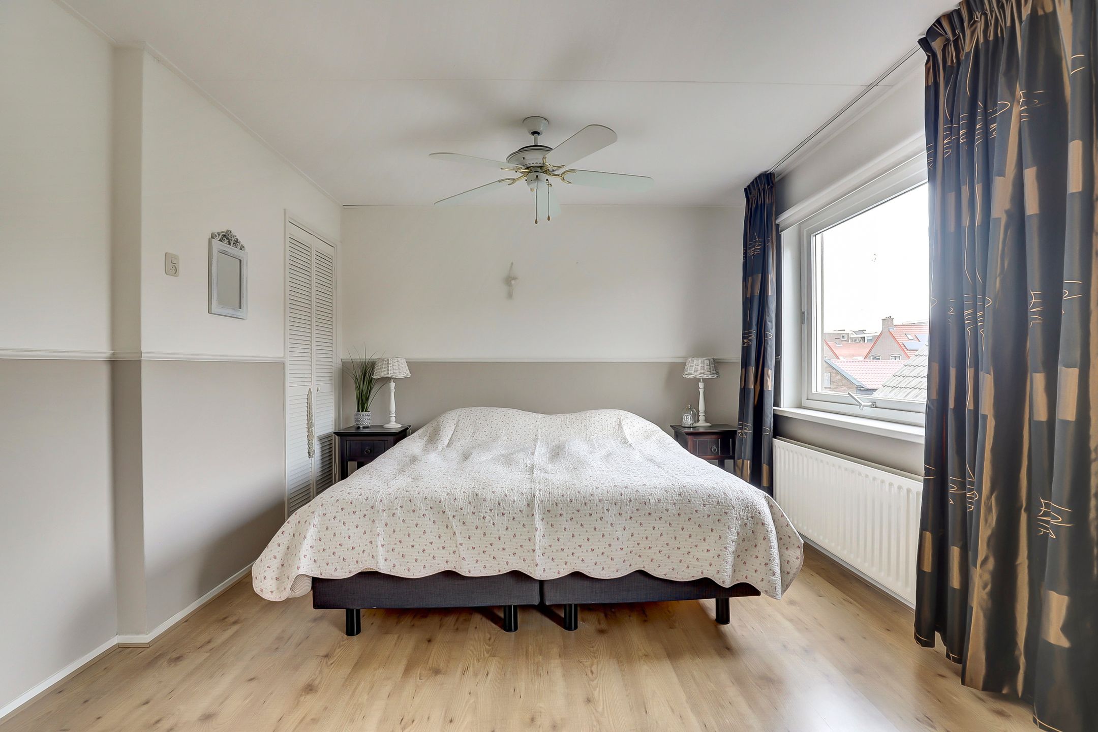 Photo 27 of Jan Tooropstraat 90