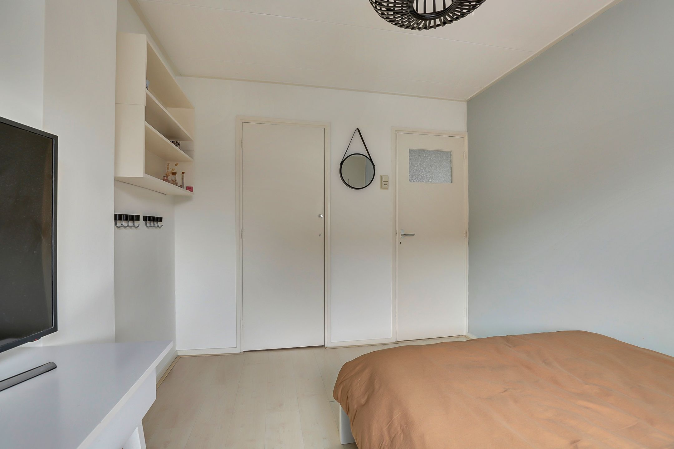 Photo 30 of Jan Tooropstraat 90