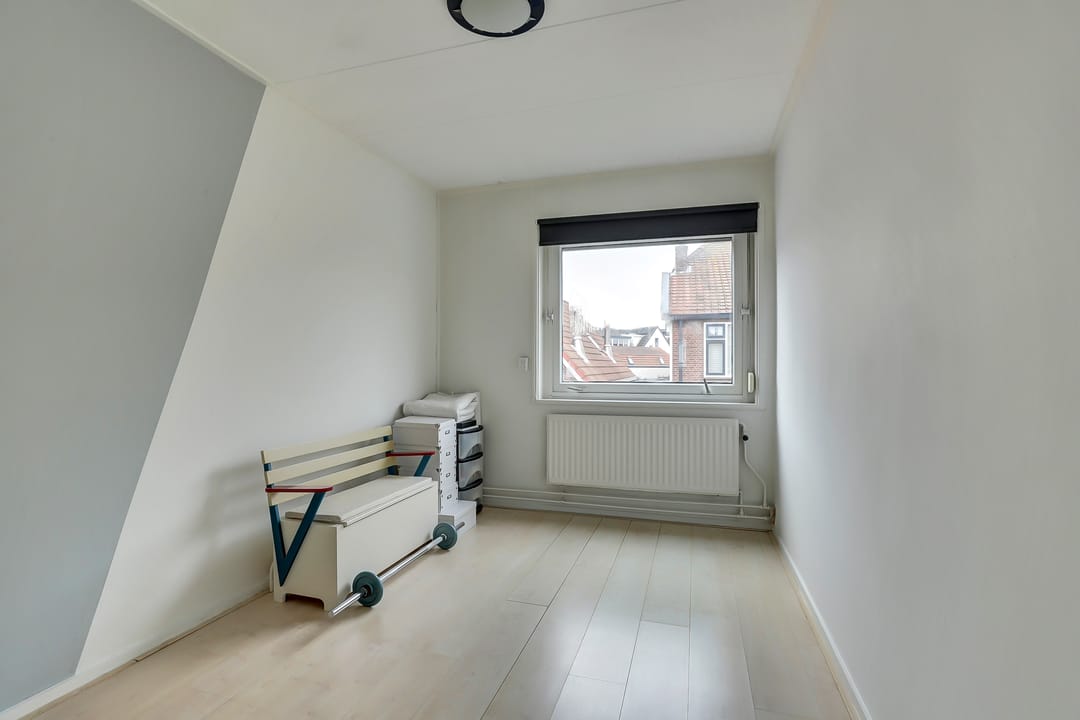 Photo 31 of Jan Tooropstraat 90