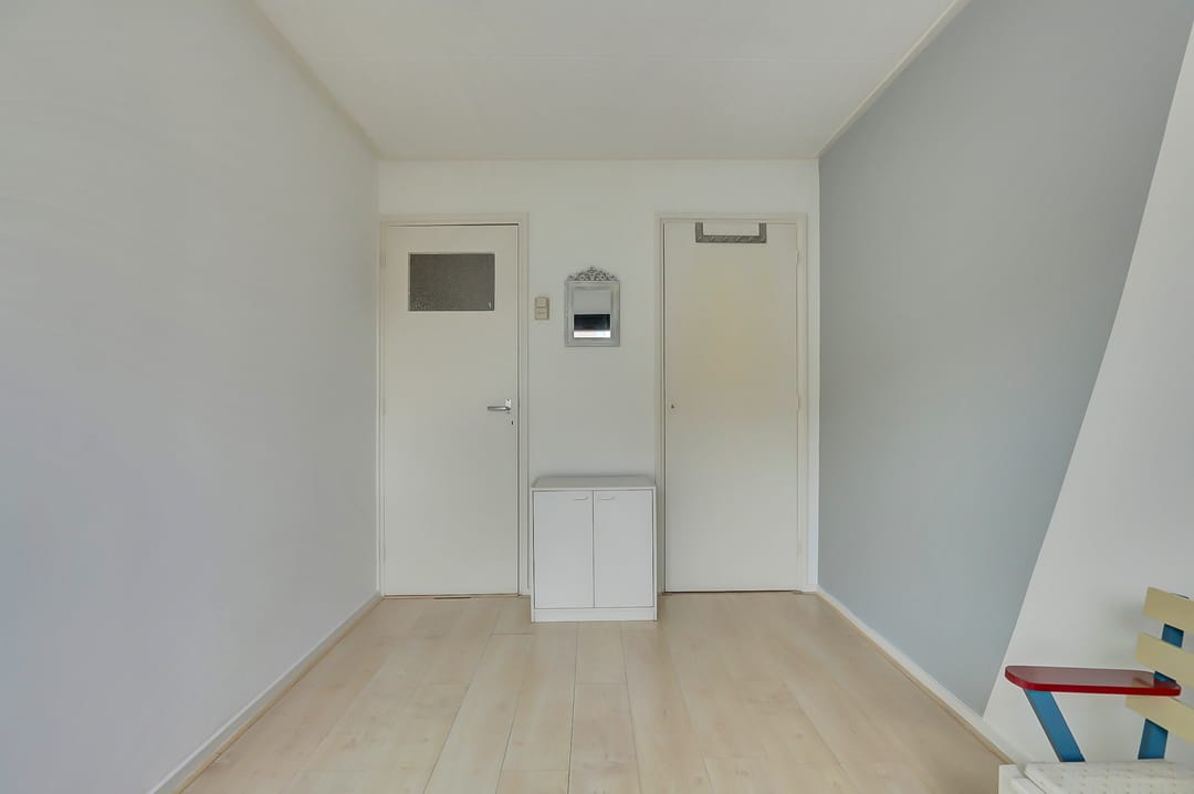 Photo 32 of Jan Tooropstraat 90