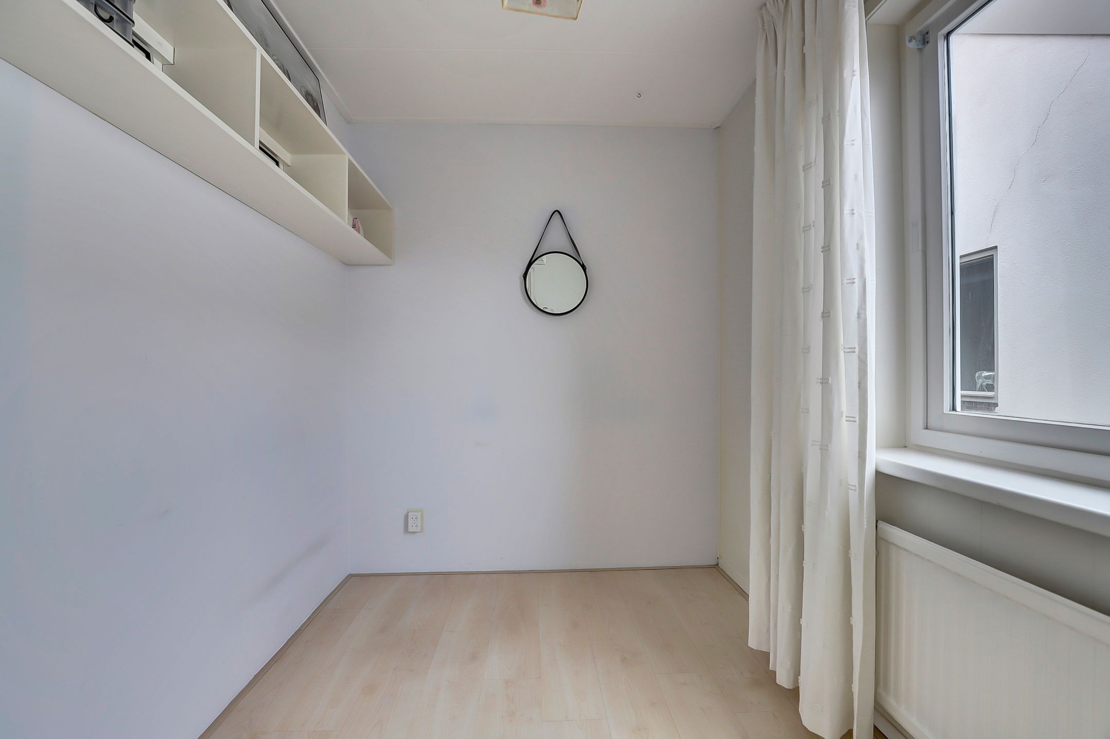 Photo 33 of Jan Tooropstraat 90