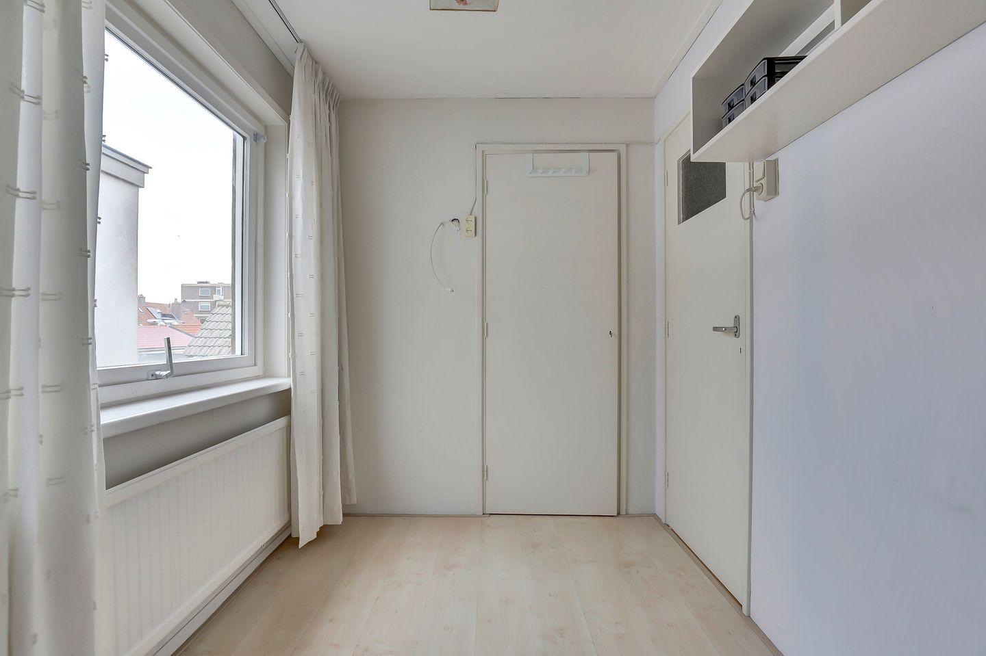 Photo 34 of Jan Tooropstraat 90