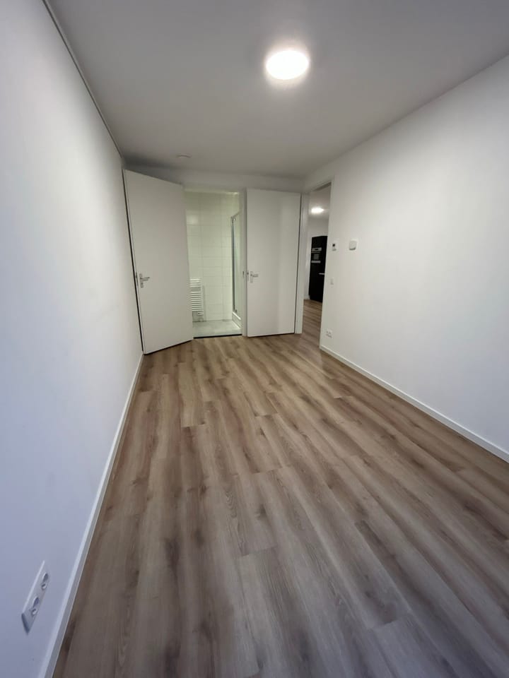 Photo 14 of Prins Hendrikkade 13-M