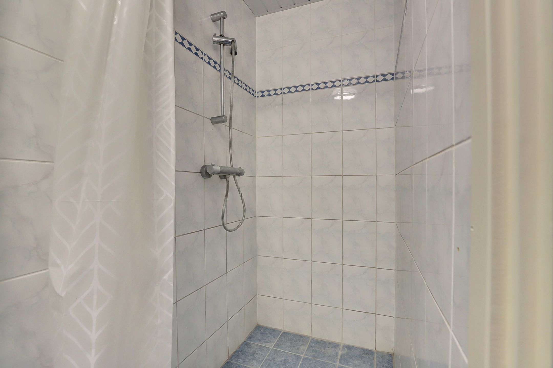 Photo 36 of Jan Tooropstraat 90