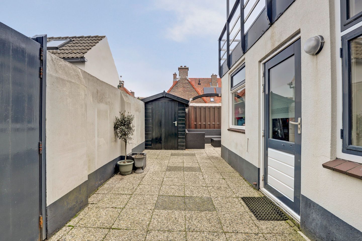 Photo 40 of Jan Tooropstraat 90