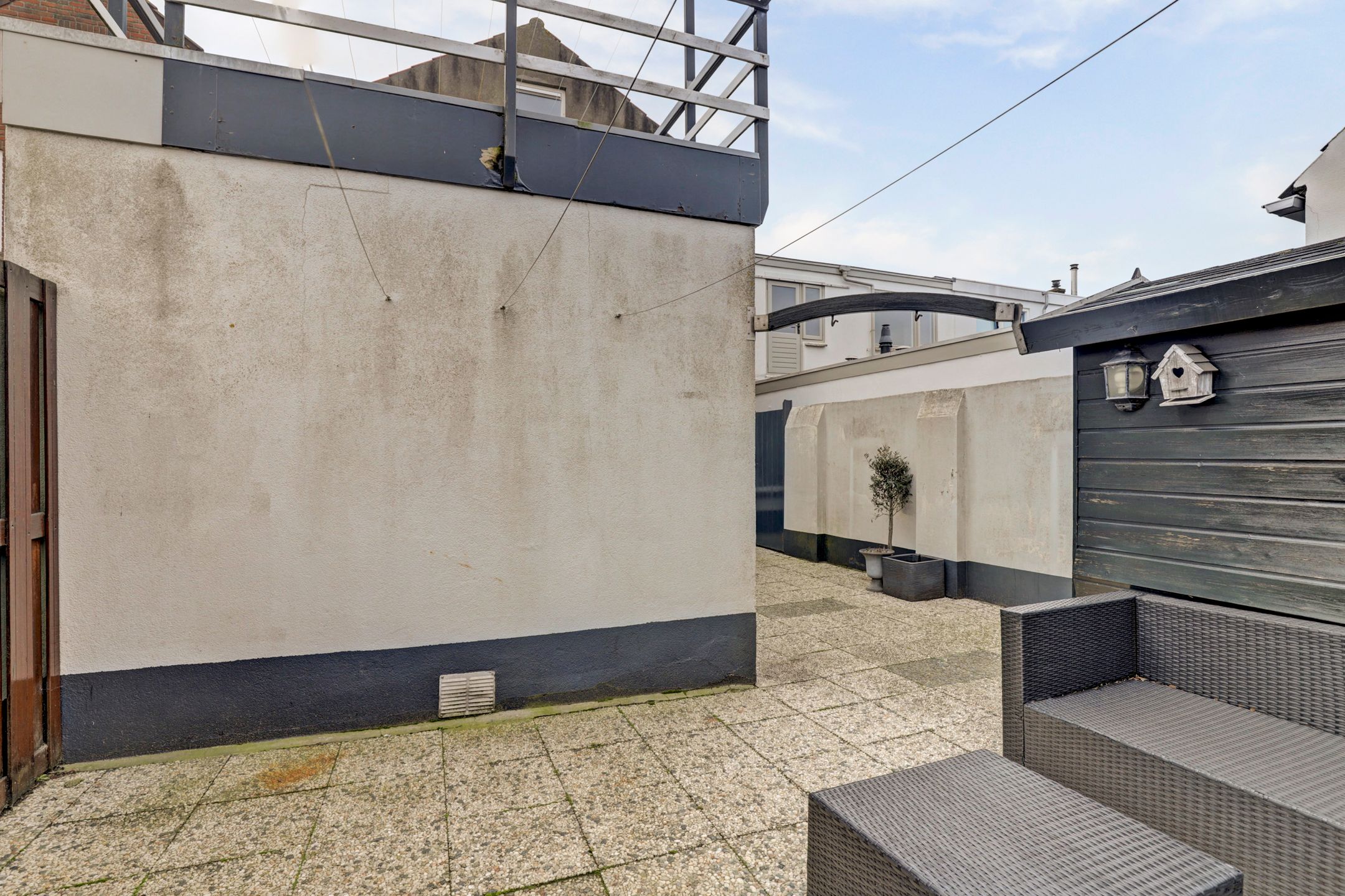 Photo 42 of Jan Tooropstraat 90