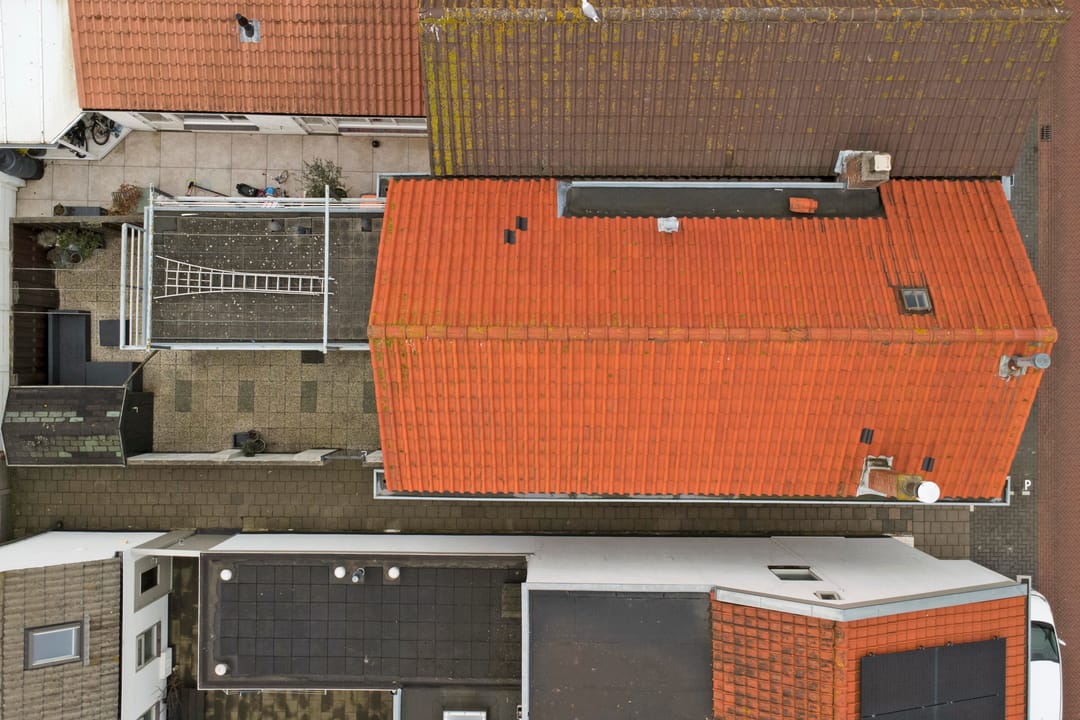 Photo 47 of Jan Tooropstraat 90