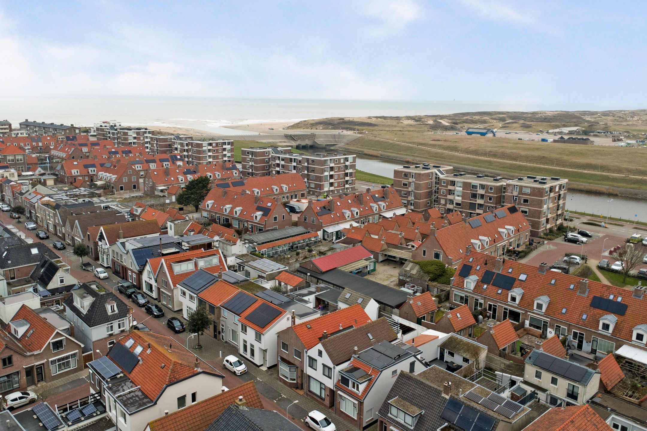 Photo 48 of Jan Tooropstraat 90