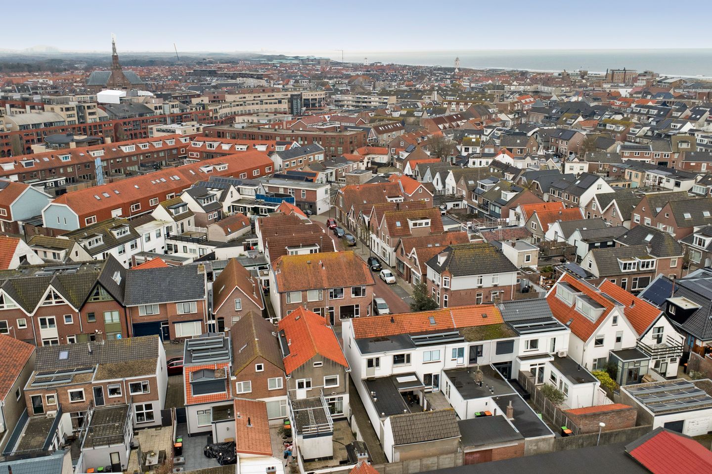 Photo 49 of Jan Tooropstraat 90