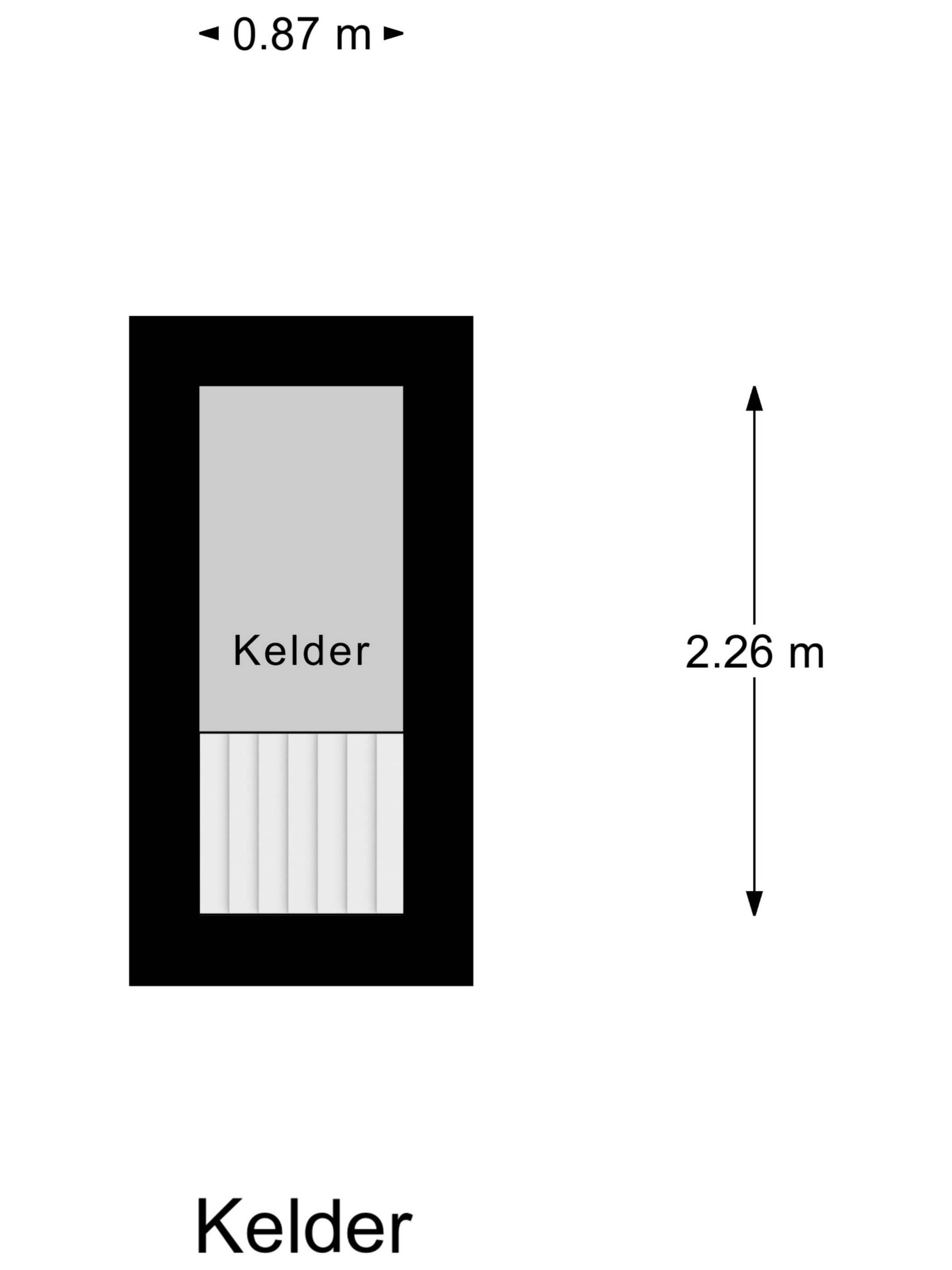 Photo 54 of Jan Tooropstraat 90