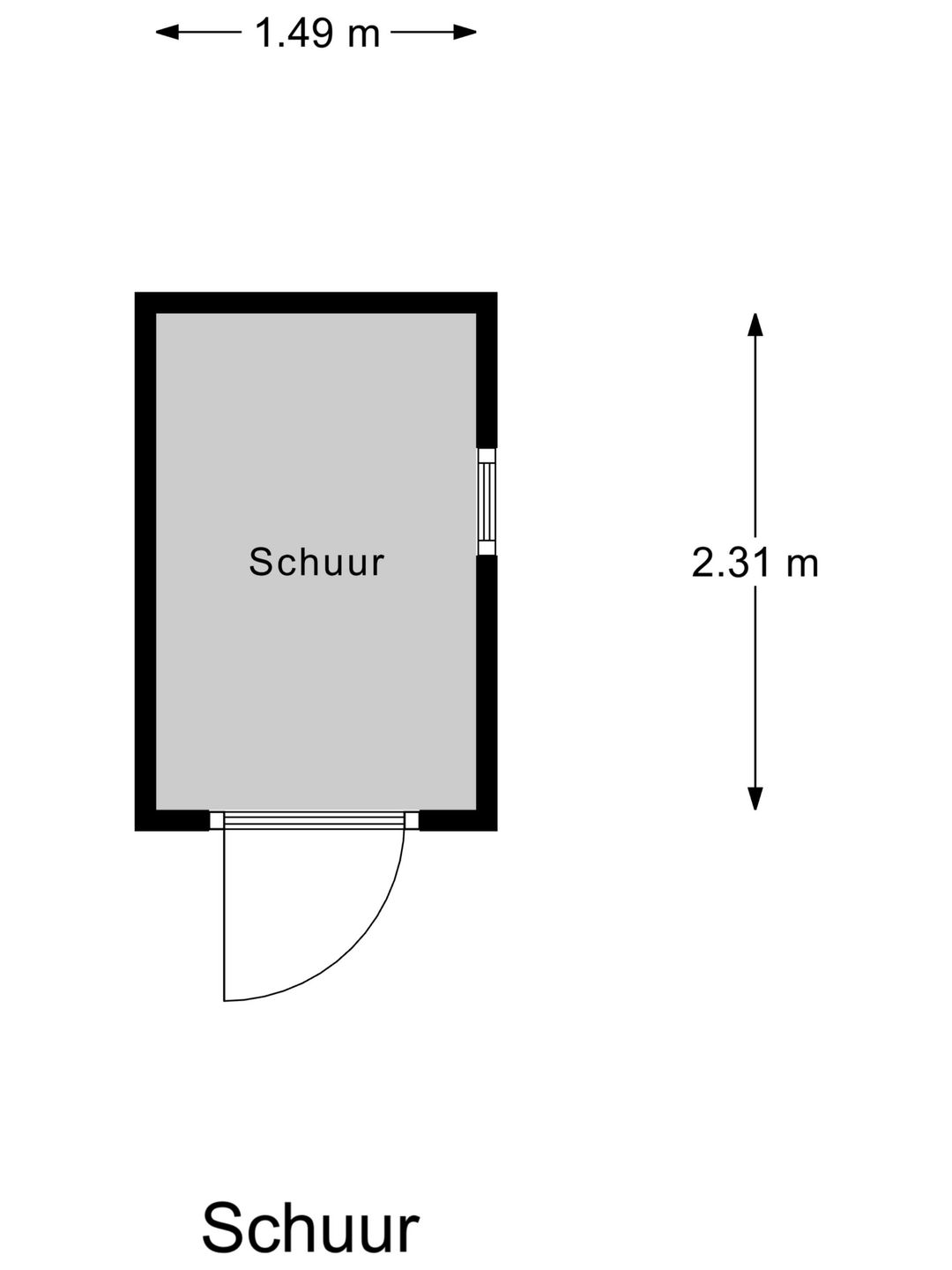 Photo 56 of Jan Tooropstraat 90