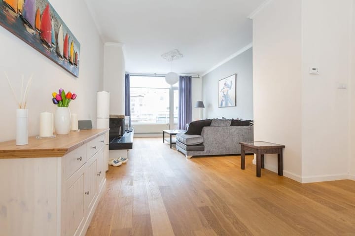 Photo 4 of Pansierstraat 38