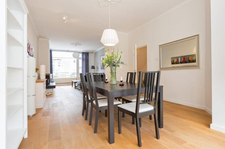 Photo 6 of Pansierstraat 38