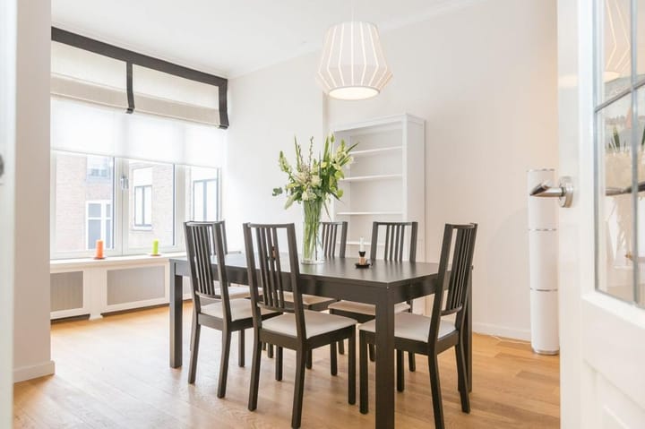 Photo 7 of Pansierstraat 38