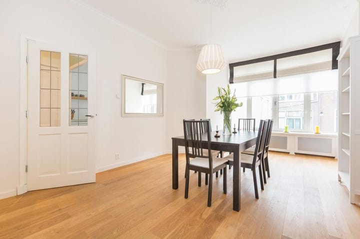 Photo 8 of Pansierstraat 38