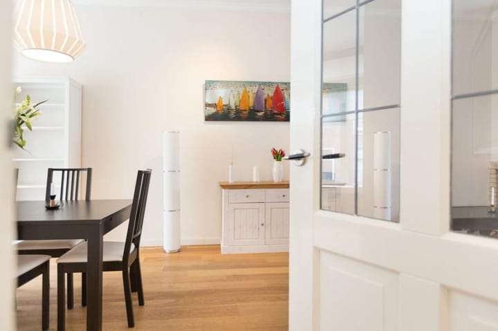 Photo 9 of Pansierstraat 38