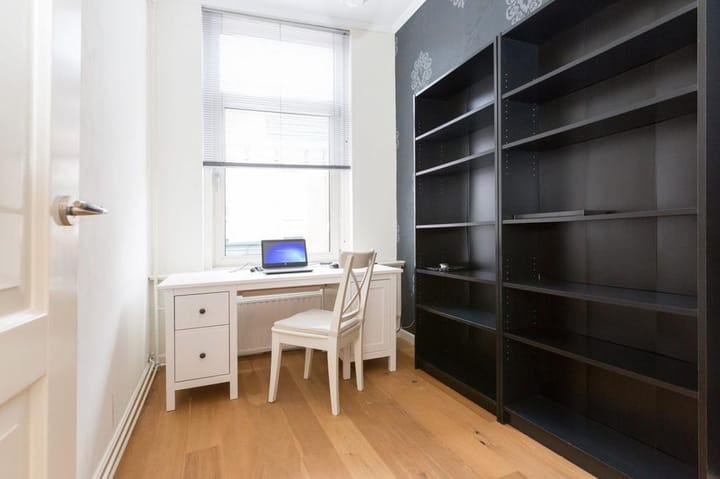 Photo 10 of Pansierstraat 38