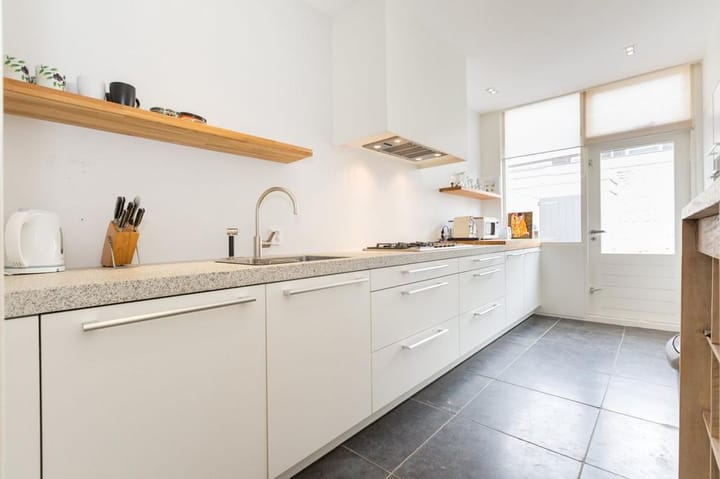 Photo 11 of Pansierstraat 38