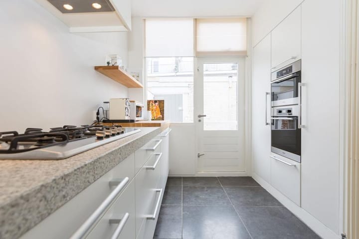 Photo 12 of Pansierstraat 38