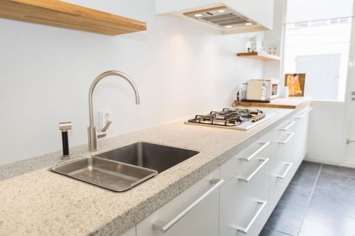 Photo 13 of Pansierstraat 38