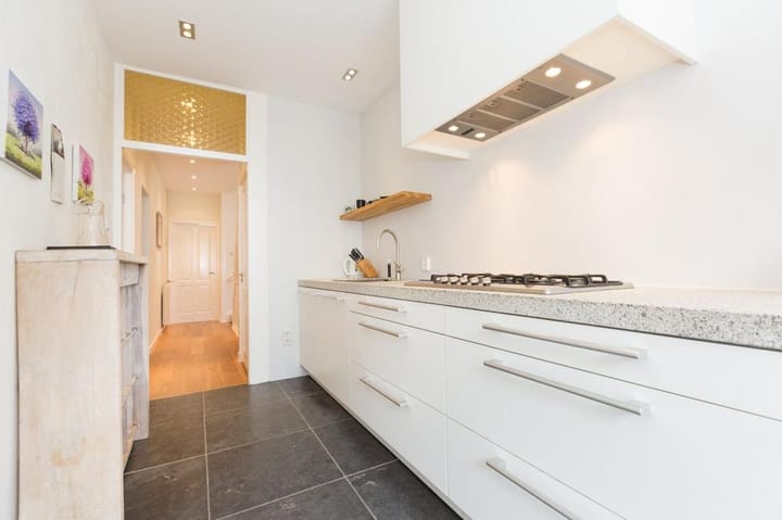 Photo 14 of Pansierstraat 38