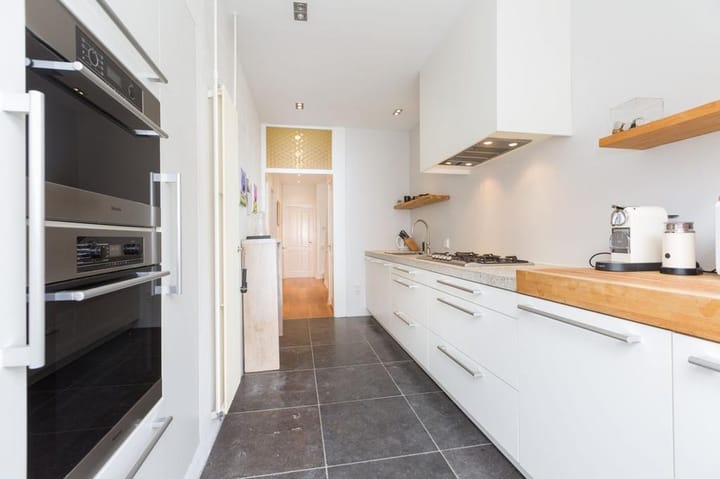 Photo 15 of Pansierstraat 38