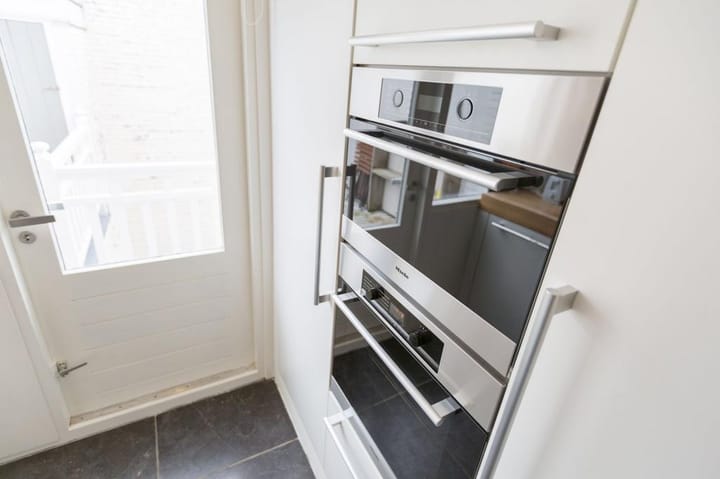 Photo 17 of Pansierstraat 38