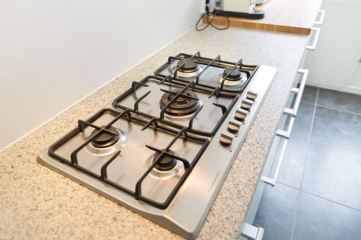 Photo 18 of Pansierstraat 38