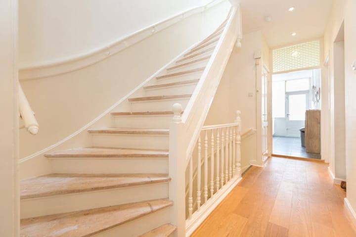 Photo 19 of Pansierstraat 38