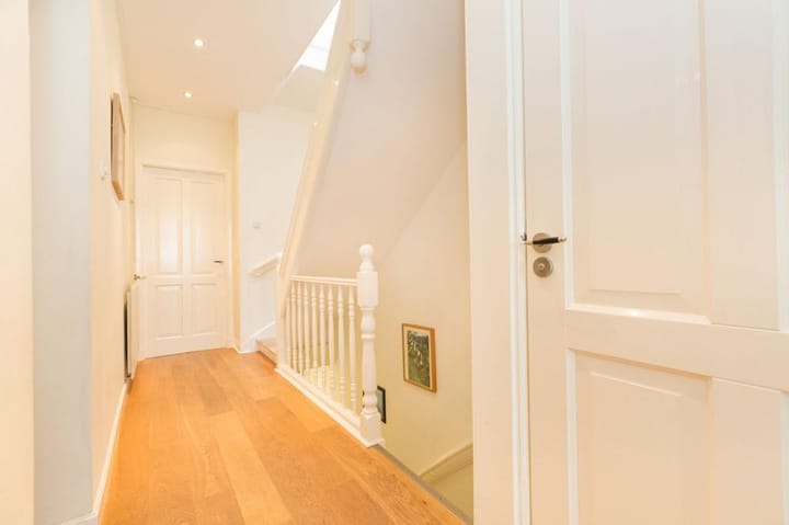 Photo 20 of Pansierstraat 38