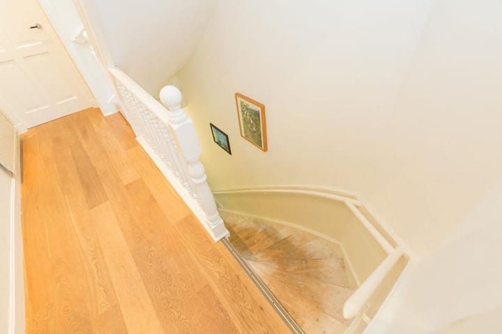 Photo 21 of Pansierstraat 38