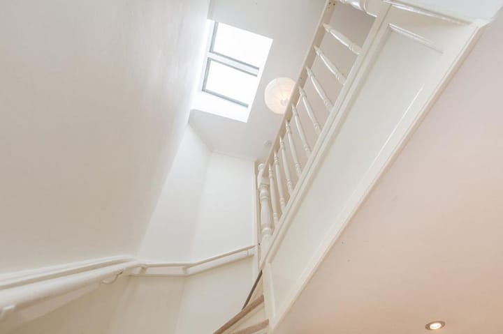 Photo 22 of Pansierstraat 38