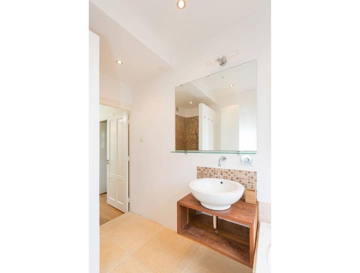 Photo 23 of Pansierstraat 38