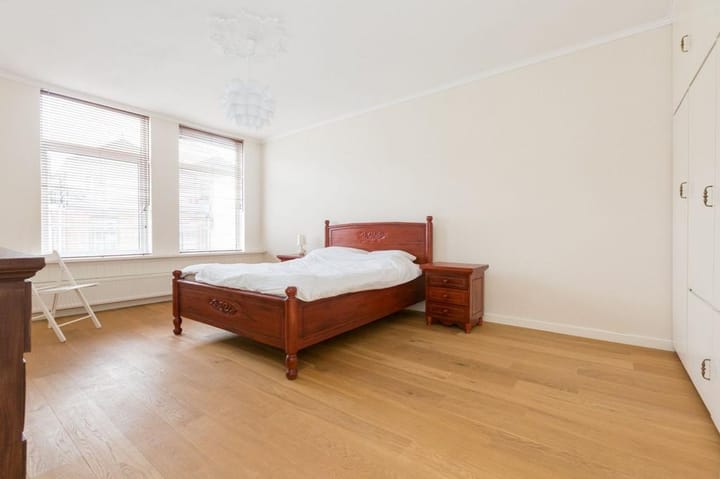 Photo 24 of Pansierstraat 38