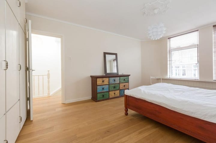 Photo 25 of Pansierstraat 38