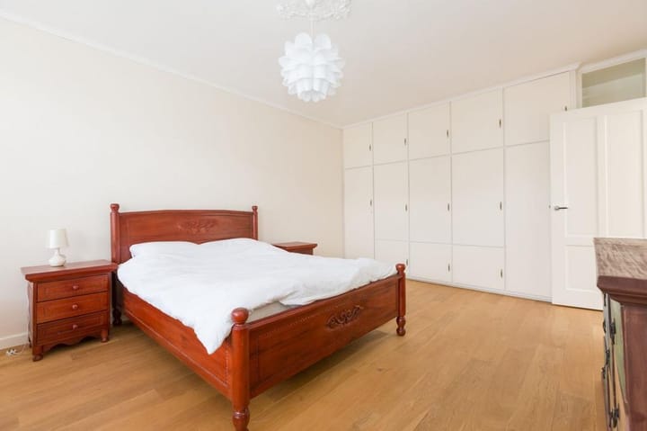 Photo 26 of Pansierstraat 38