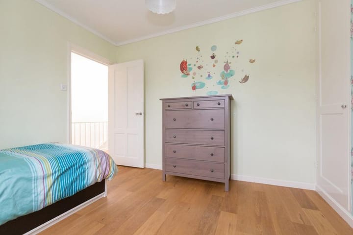 Photo 28 of Pansierstraat 38