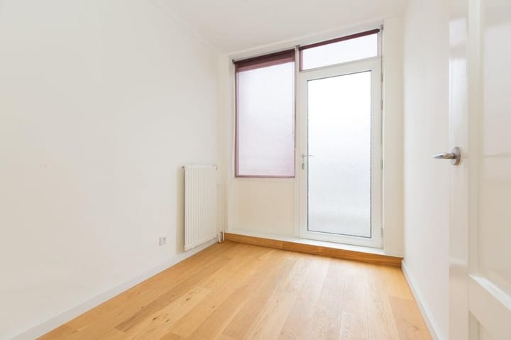 Photo 29 of Pansierstraat 38