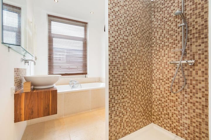 Photo 30 of Pansierstraat 38