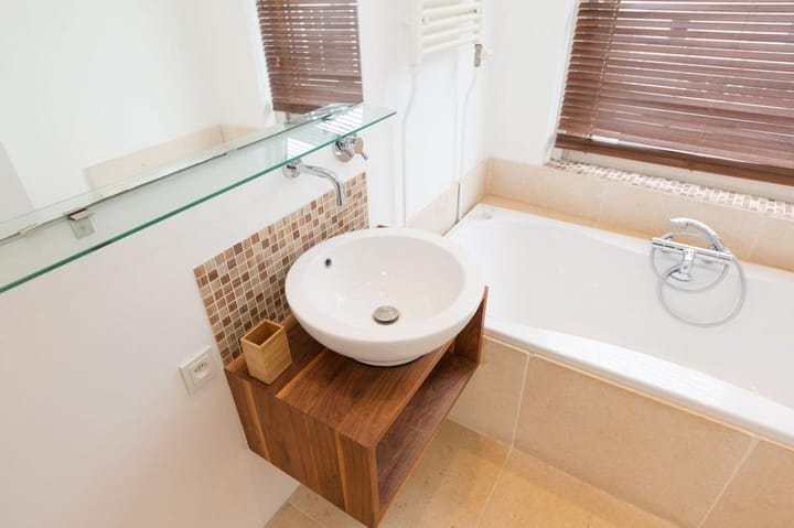 Photo 31 of Pansierstraat 38