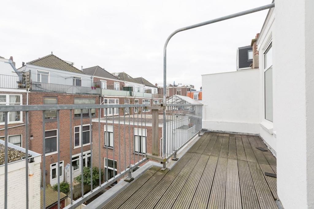 Photo 33 of Pansierstraat 38