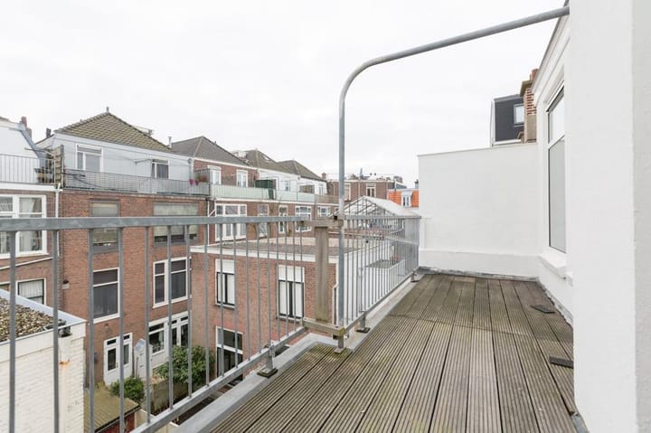 Photo 33 of Pansierstraat 38