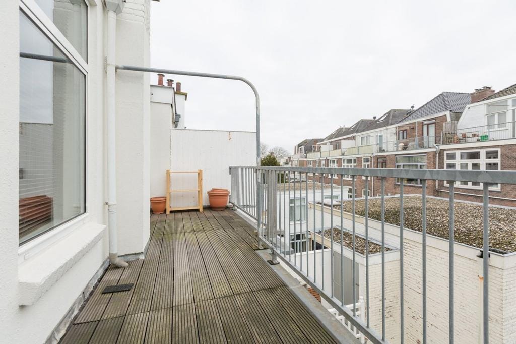 Photo 34 of Pansierstraat 38